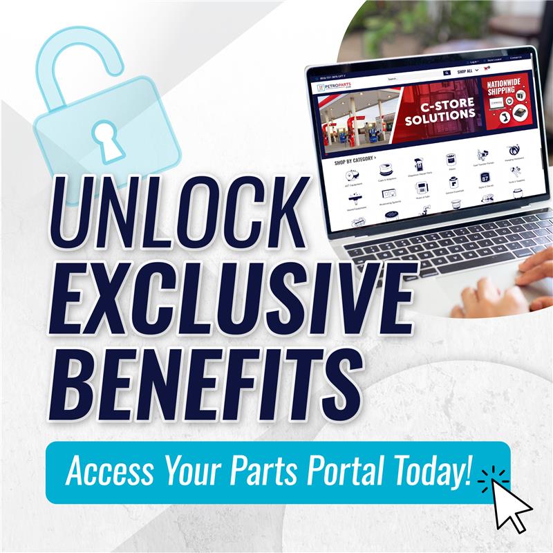 Exclusive Benefits_RightBanner.png